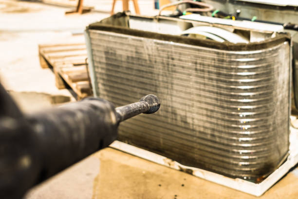  Mcgregor, FL Airduct Cleaning Pros