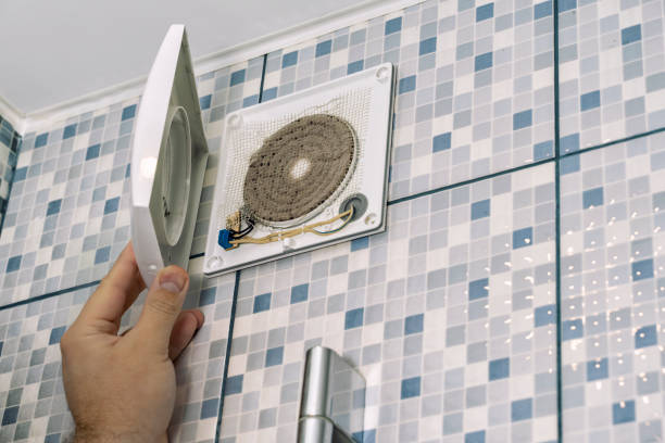 Best HVAC System Cleaning  in Mcgregor, FL