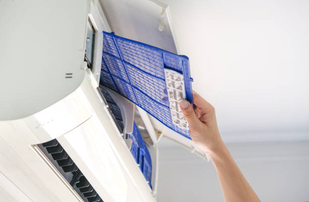 Best Affordable HVAC Duct Cleaning  in Mcgregor, FL